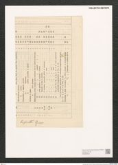 Diatomeae indet. (de-Toni-Nr.: Species 1369) Zeichnungen Sammlung Grunow (NHMW-BOT-W0369822)